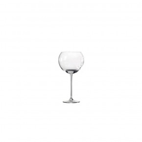 La Sfera bicchiere vino rosso Driade - Agof Store