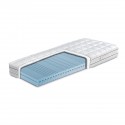 Gervasoni Topazio HR32 Mattress - Agof Store
