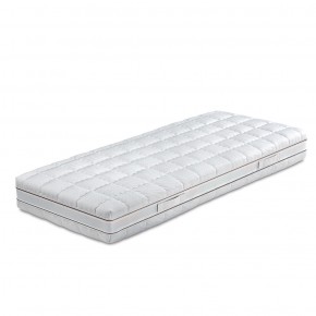 Gervasoni Topazio HR M Mattress - Agof Store