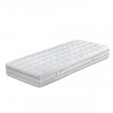 Gervasoni Topazio HR M Mattress - Agof Store