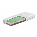 Gervasoni Topazio HR M Mattress - Agof Store