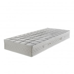 Gervasoni Rubino Soft Mattress - Agof Store