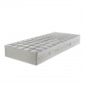 Gervasoni Rubino Hard Mattress - Agof Store
