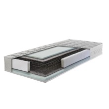 Gervasoni Rubino Hard Mattress - Agof Store