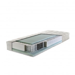 Gervasoni Rubino Comfort Mattress - Agof Store