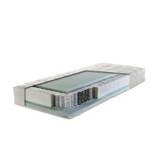 Gervasoni Rubino Comfort Matratze - Agof Store Gervasoni Rubino Comfort Matratze - Agof Store