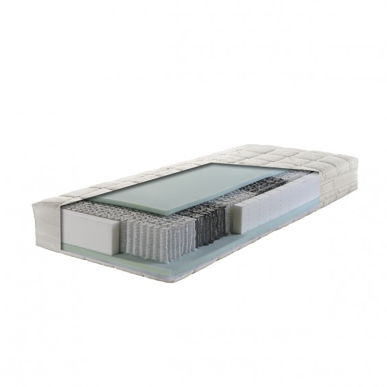 Gervasoni Rubino 3000 Matratze - Agof Store
