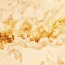 Catellani & Smith Alchemie table lamp - Agof Store