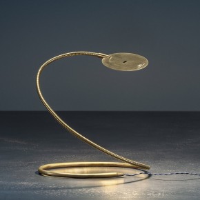 Catellani & Smith Herem Tischleuchte - Agof Store