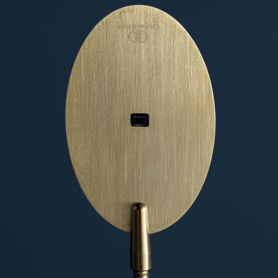 Catellani & Smith Herem table lamp - Agof Store