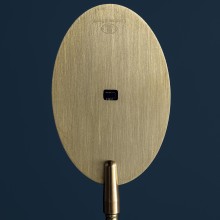 Herem Lampada da tavolo Catellani & Smith - Agof Store