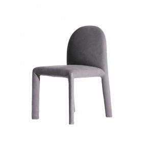 Driade Soiree Chair - Agof Store