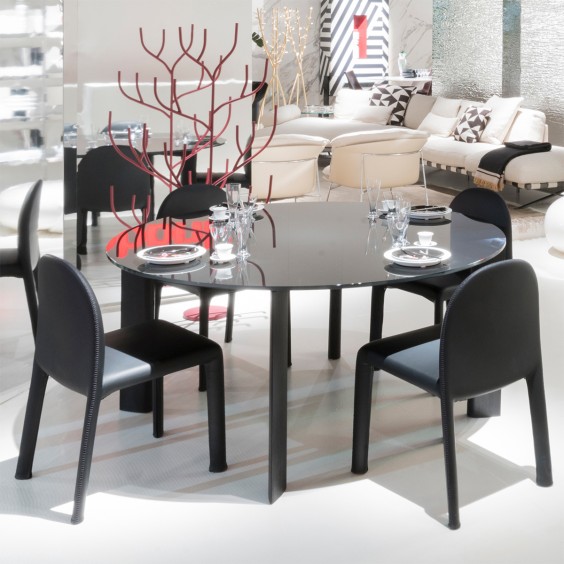 Driade Soiree Stuhl - Agof Store