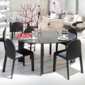 Driade Soiree Chair - Agof Store