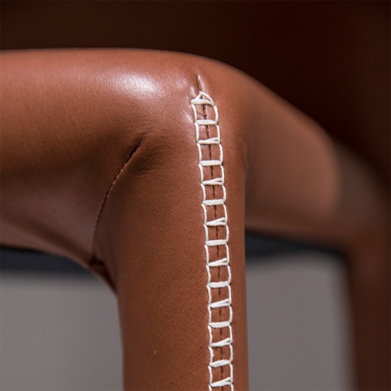 Driade Soiree Chair - Agof Store