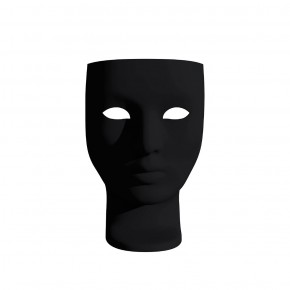 Nemo Black is the New Green poltrona Driade - Agof Store