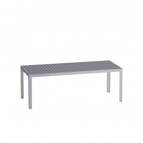 Driade Kalimba Outdoor Table - Agof Store