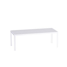 Kalimba Outdoor tavolo Driade - Agof Store