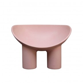 Driade Roly Poly Sessel - Agof Store
