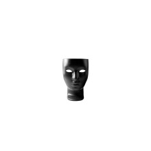 Driade Nemo Miniatura Ornamental Object - Agof Store Driade Nemo Miniatura Ornamental Object - Agof Store
