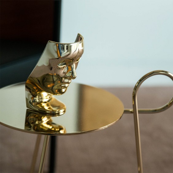 Driade Nemo Miniatura Ornamental Object - Agof Store