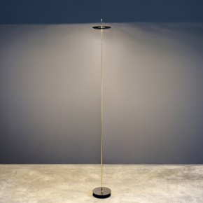 Catellani & Smith Giulietta BE Akku Stehlampe - Agof Store