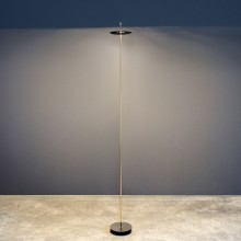 Catellani & Smith Giulietta BE portable floor lamp - Agof Store