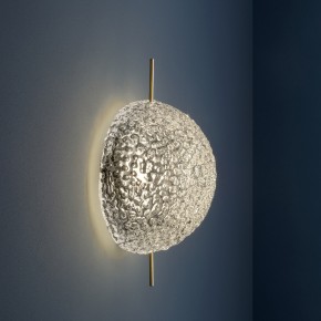 Catellani & Smith Medousê outdoor wall lamp - Agof Store