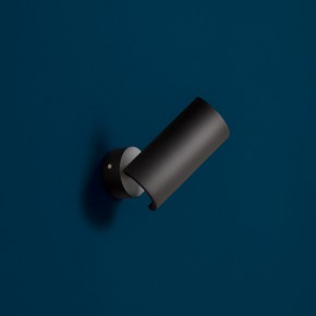 Catellani & Smith U. W wall lamp - Agof Store