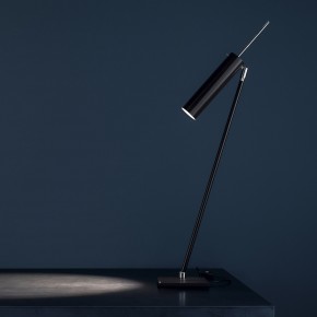 Catellani & Smith Lucenera 500 table lamp - Agof Store