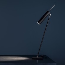 Catellani & Smith Lucenera 500 Tischleuchte - Agof Store