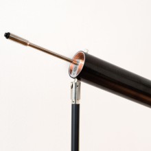 Catellani & Smith Lucenera 500 table lamp - Agof Store Catellani & Smith Lucenera 500 table lamp - Agof Store