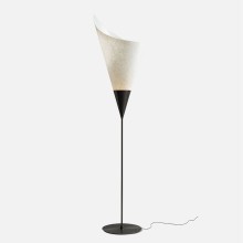 Pallucco Calla Big Stehleuchte - Agof Store