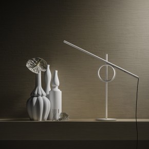 Pallucco Tangent Mini Table Lamp - Agof Store