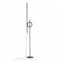 Pallucco Tangent Media Lampada da terra - Agof Store