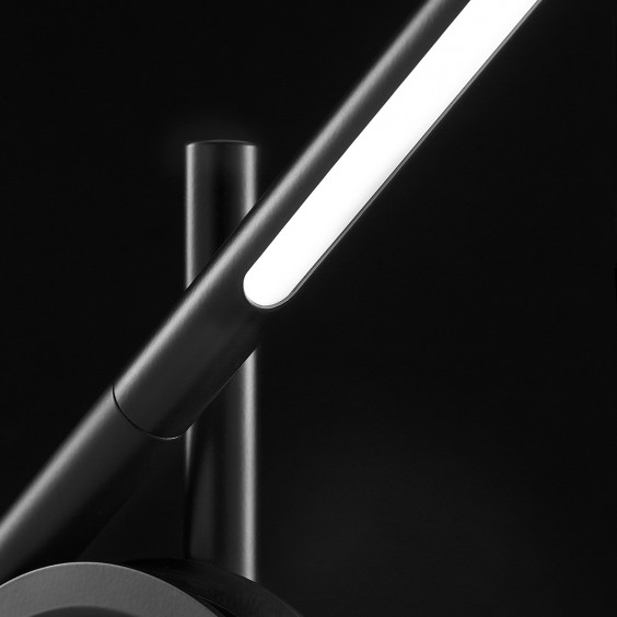 Pallucco Tangent XL Lampada da terra - Agof Store