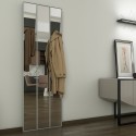 Pallucco Lagronda Mirror Coat Hanger - Agof Store