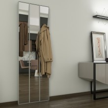 Pallucco Lagronda specchio appendiabiti - Agof Store