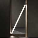 Pallucco Tube 2.0 Floor Lamp - Agof Store