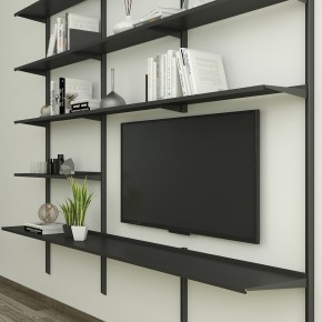 Pallucco Continua 011 Bookshelf - Agof Store