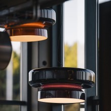 Marset Bohemia 84 LED Pendelleuchte - Agof Store