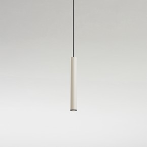 Marset Milana pendant lamp - Agof Store