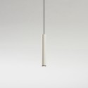 Marset Milana pendant lamp - Agof Store