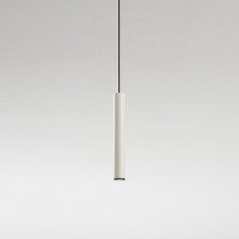 Marset Milana Pendelleuchte - Agof Store