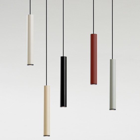 Marset Milana Pendelleuchte - Agof Store