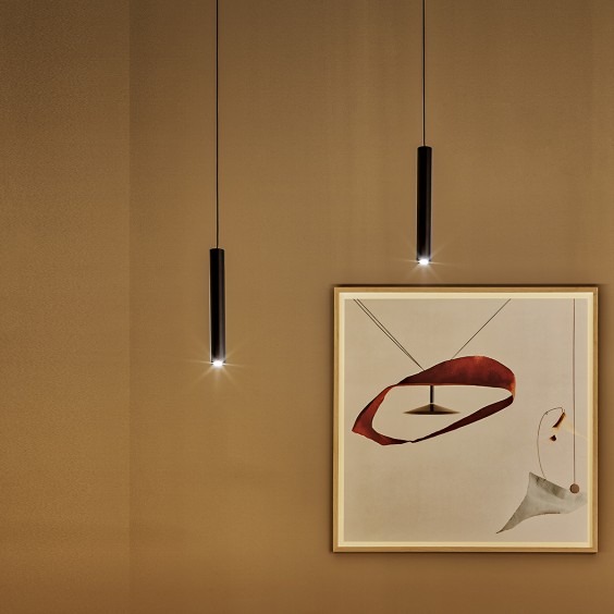 Milana Lampada a sospensione Marset - Agof Store