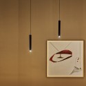 Marset Milana pendant lamp - Agof Store