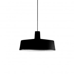 Marset Soho Pendelleuchte - Agof Store