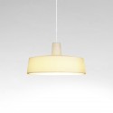 Marset Soho pendant lamp - Agof Store