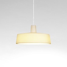 Marset Soho Pendelleuchte - Agof Store